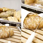Oca Ribeira Do 3* Porto