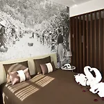 Oca Ribeira Do Hotel 3*