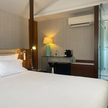 Oca Ribeira Do 3*