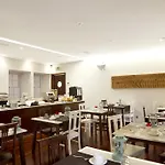Oca Ribeira Do Hotel 3*