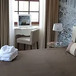 Oca Ribeira Do 3* Porto