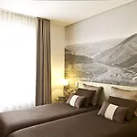 Oca Ribeira Do 3*