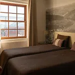 Hotel Oca Ribeira Do 3*
