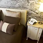 Oca Ribeira Do 3*