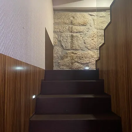 Oca Ribeira Do Hotel 3*