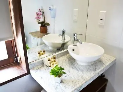 Oca Ribeira Do מלון פורטו