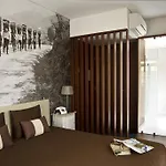 호텔 Oca Ribeira Do 포르투