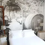 Hotel Oca Ribeira Do
