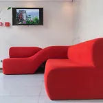 Oca Ribeira Do 포르투