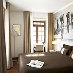 Oca Ribeira Do 포르투