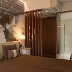 Oca Ribeira Do 3*