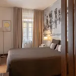 Oca Ribeira Do 포르투