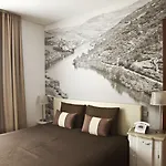 Oca Ribeira Do 호텔 포르투