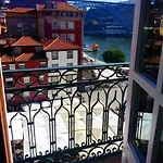 Hotel Oca Ribeira Do
