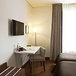 Oca Ribeira Do 호텔 3*