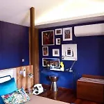 호텔 Oca Ribeira Do