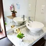 Oca Ribeira Do 호텔 포르투