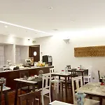 Oca Ribeira Do Porto