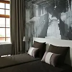 Hotel Oca Ribeira Do