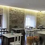 호텔 Oca Ribeira Do 3*