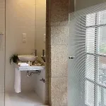 호텔 Oca Ribeira Do 포르투