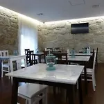 호텔 Oca Ribeira Do 3*