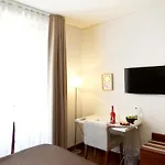 Oca Ribeira Do Hotel