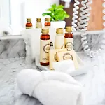 Oca Ribeira Do 호텔 3*