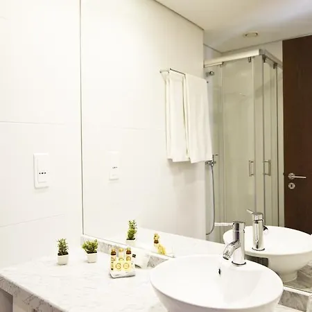 Oca Ribeira Do 3*