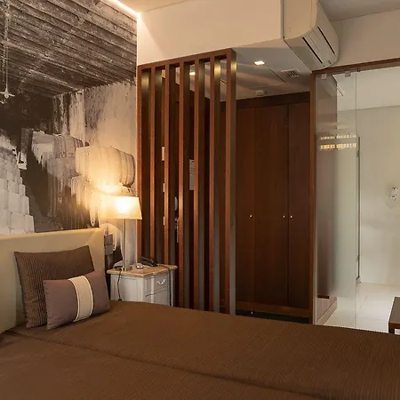 Ribeira Do 3*
