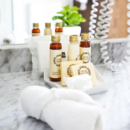 Oca Ribeira Do Hotel 3*