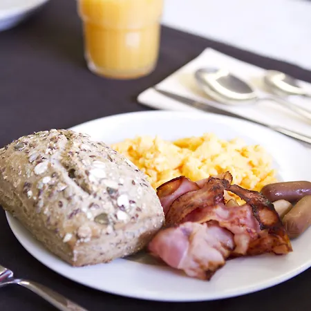 Oca Ribeira Do Porto