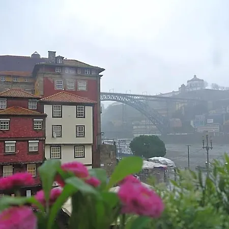 Oca Ribeira Do 3*