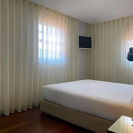 Oca Ribeira Do 3*