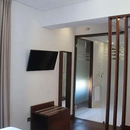 Oca Ribeira Do 3*