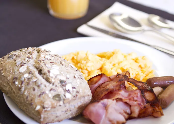 Oca Ribeira Do Porto