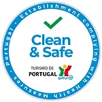 Hotel Ribeira Do 3*