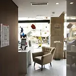 Ribeira Do Hotel 3*