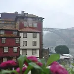Ribeira Do