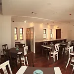 Hotel Ribeira Do 3*