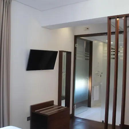 Oca Ribeira Do 3*