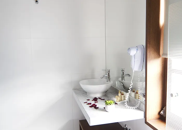 Oca Ribeira Do 3* Порту