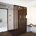 酒店 Oca Ribeira Do 3*