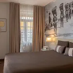 Oca Ribeira Do 3*