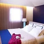 Oca Ribeira Do 3*