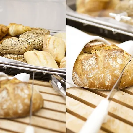 Oca Ribeira Do 3* Porto