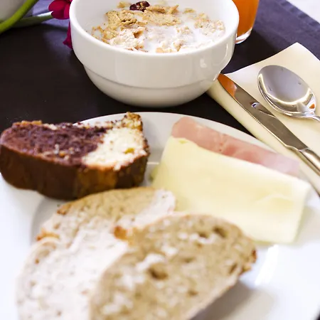 Hotel Oca Ribeira Do Porto