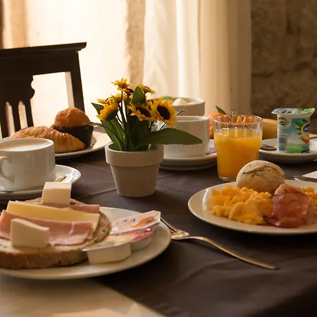 Oca Ribeira Do Porto