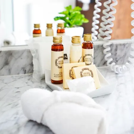 Oca Ribeira Do Hotel 3*